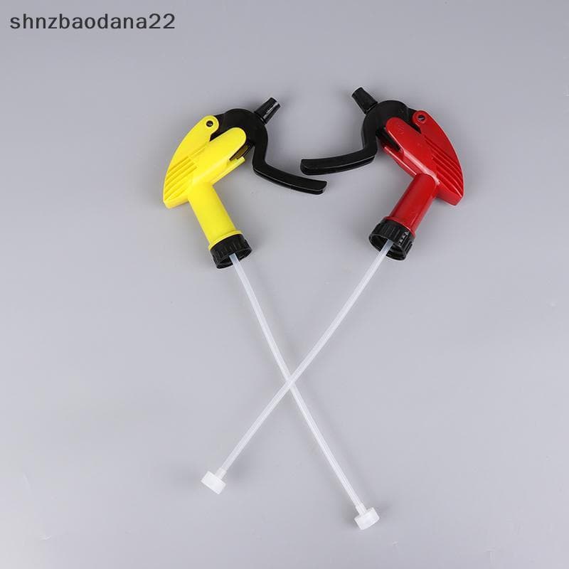 [Shnzd] 1 Peça Bico Montado Em Filme , Cabeça De Beleza Automotiva , Resistente A Ácidos E Álcalis , Ferramenta Montada