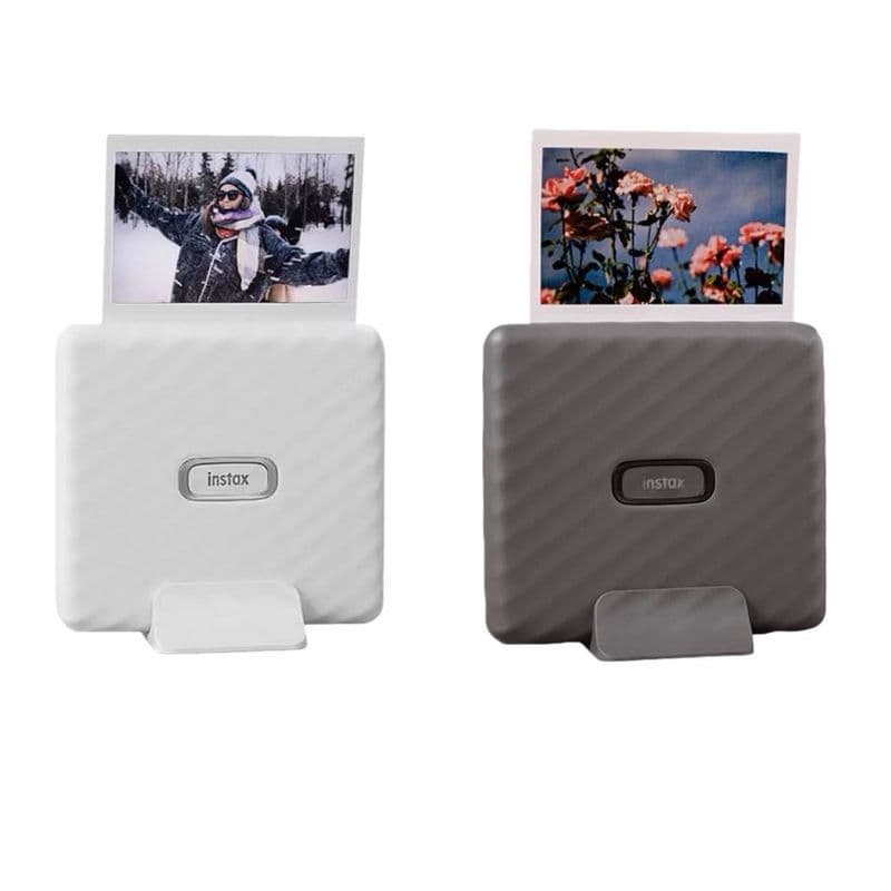 Tecnologia de rede Shen Yangxu Fengran Co., Ltd. [Nova loja da China] Impressora ampla Fuji Polaroid link adequada para 