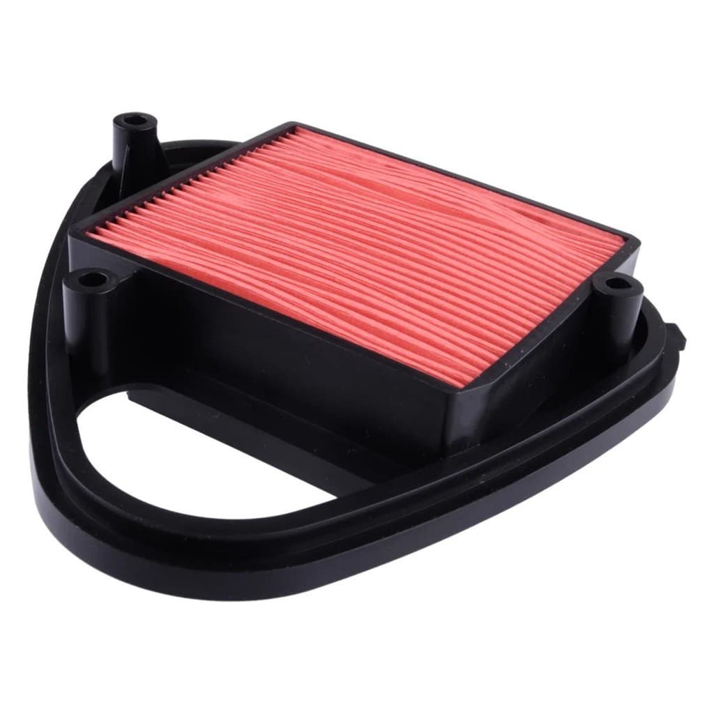 Limpador De Entrada De Filtro De Ar Para Motocicleta , Adequado Kawasaki 1000 1983 XL600R 1977 Honda Shadow VLX 600 VT60