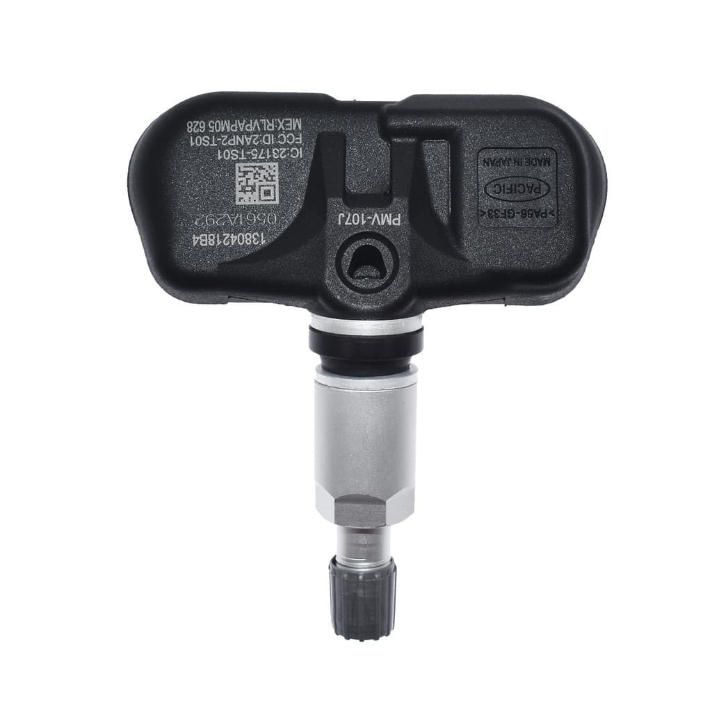 Adequado para Sensor de pressão de pneu de carro Toyota Lexus 42607-330214260733021Estoque pronto de fábrica padrão de a