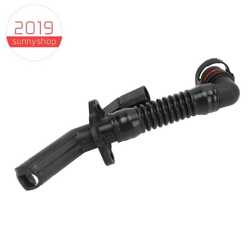 [Bestseller S] Mangueira De Respiro Do Cárter PVC Carro Para 3.6L 2007-2010 03H103202A
