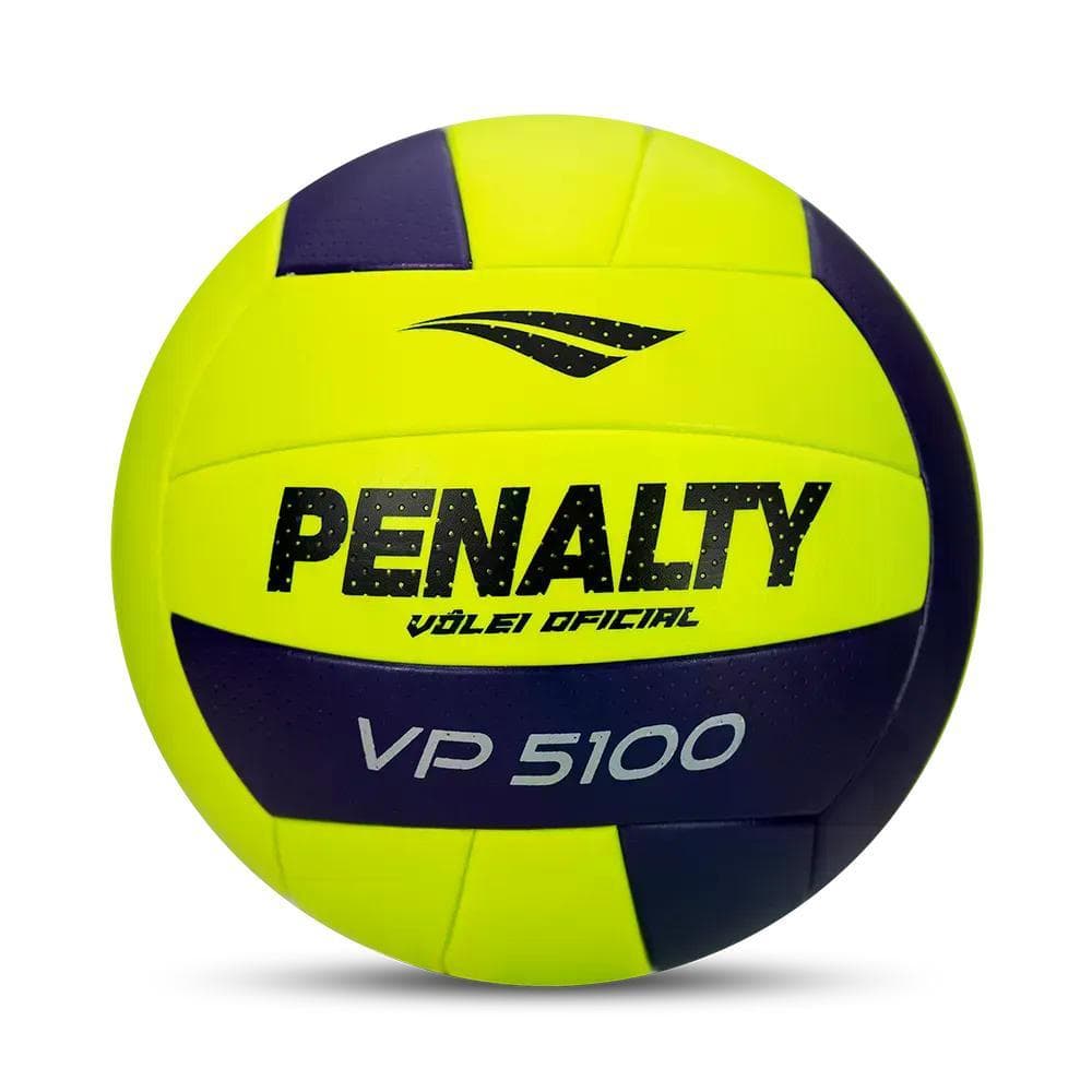 Bola Volei Penalty Vp 5100 Xxvi