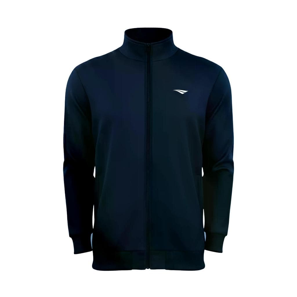 Jaqueta Penalty Treino Essencial