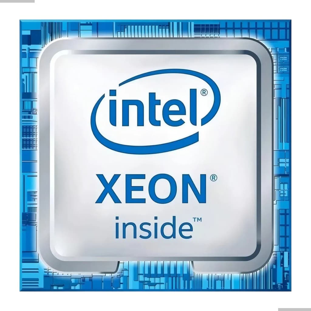 Processador Intel Xeon E5-2603 V3 6c 1.60ghz Sr20a - OEM