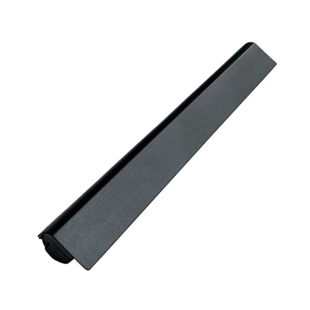 Bateria para Notebook Lenovo G50-70