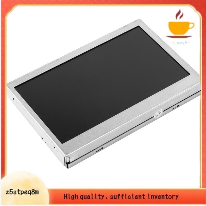 Tela Colorida Da LCD Do Carro Para Escape Focus 2013-2016 RGB Cluster 150MPH Velocímetro