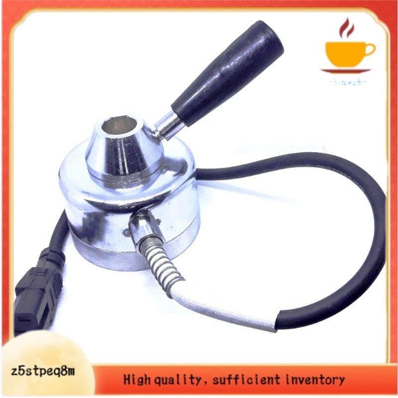 EM0532 Aquecedor Tubular Pneu Vulcanizador Placa De Aquecimento Pressionando 220VC Vulcanização Ng Colônia Ferramentas M