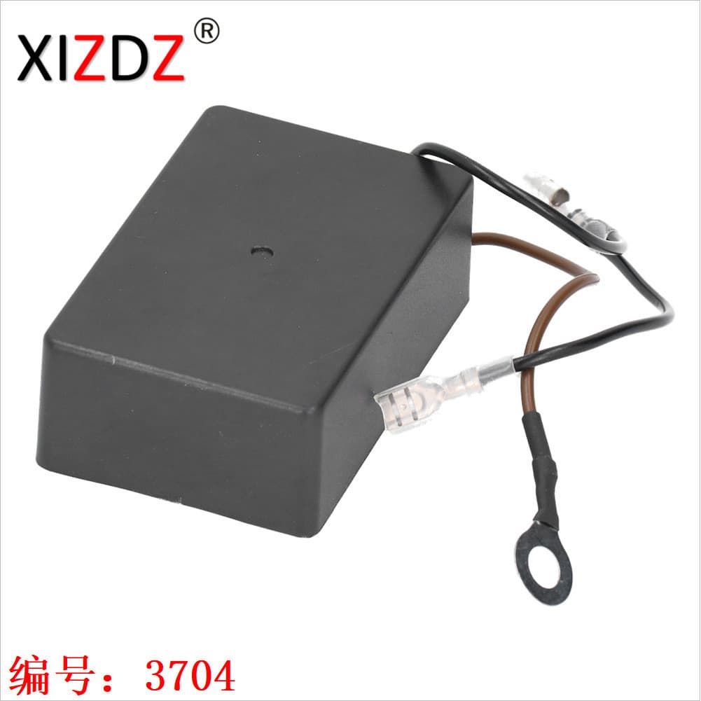 3704 adequado para limitador de velocidade de carro de golfe 1016511 1019094-01