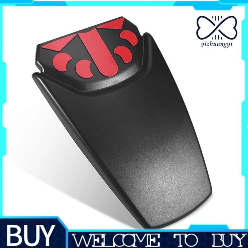 Acessórios Da Motocicleta Extensor De Para-Lamas 990 990duke 990 2024 2025 2026 Extensão Roda Traseira