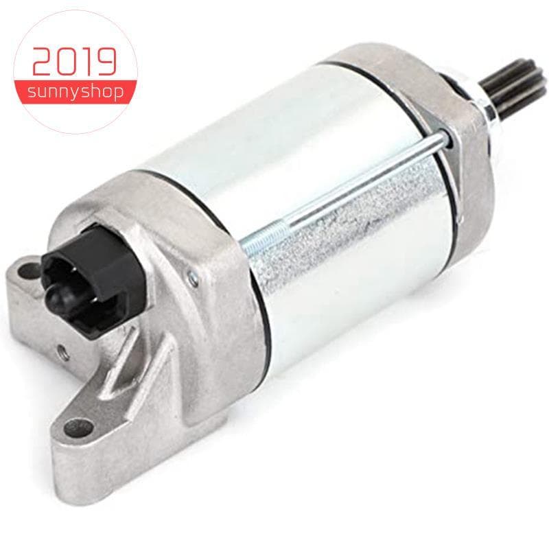 [Bestseller S] Motor De Carro 31200-MFG-D01 Para CBR600RR CBR600R 600RR 600R CBR600 ABS 2011-2013