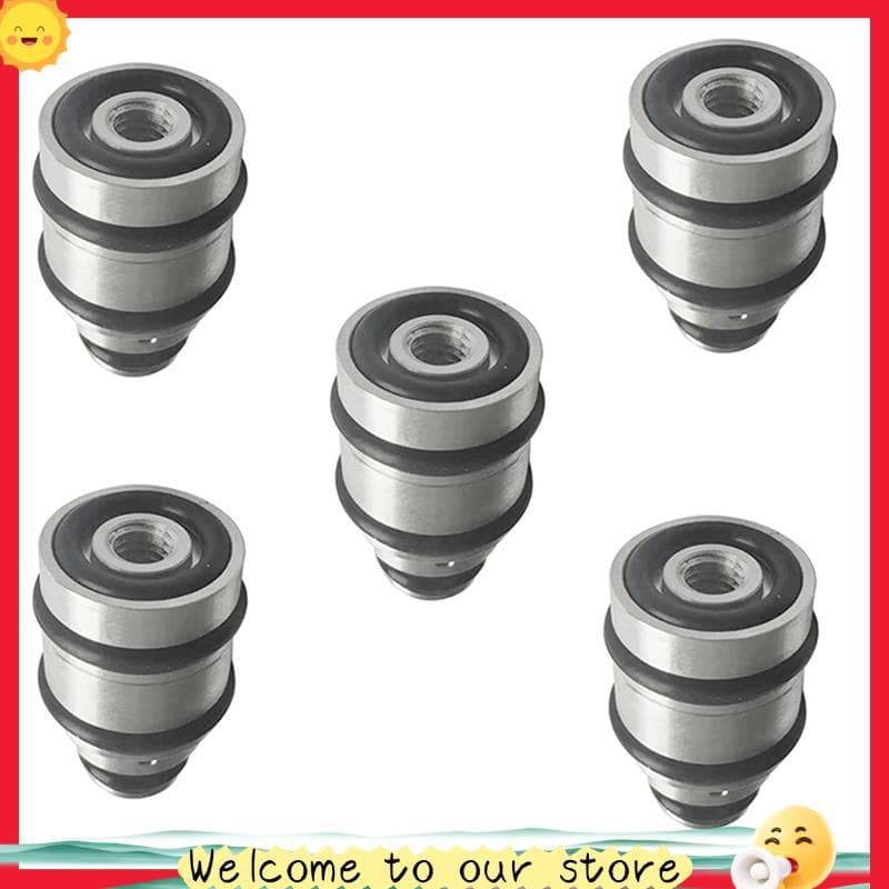 sassoon1 5 Unidades De Diafragma De Válvula De Ar , Peças De Motores De Carro , Acessórios Para-A0001420019