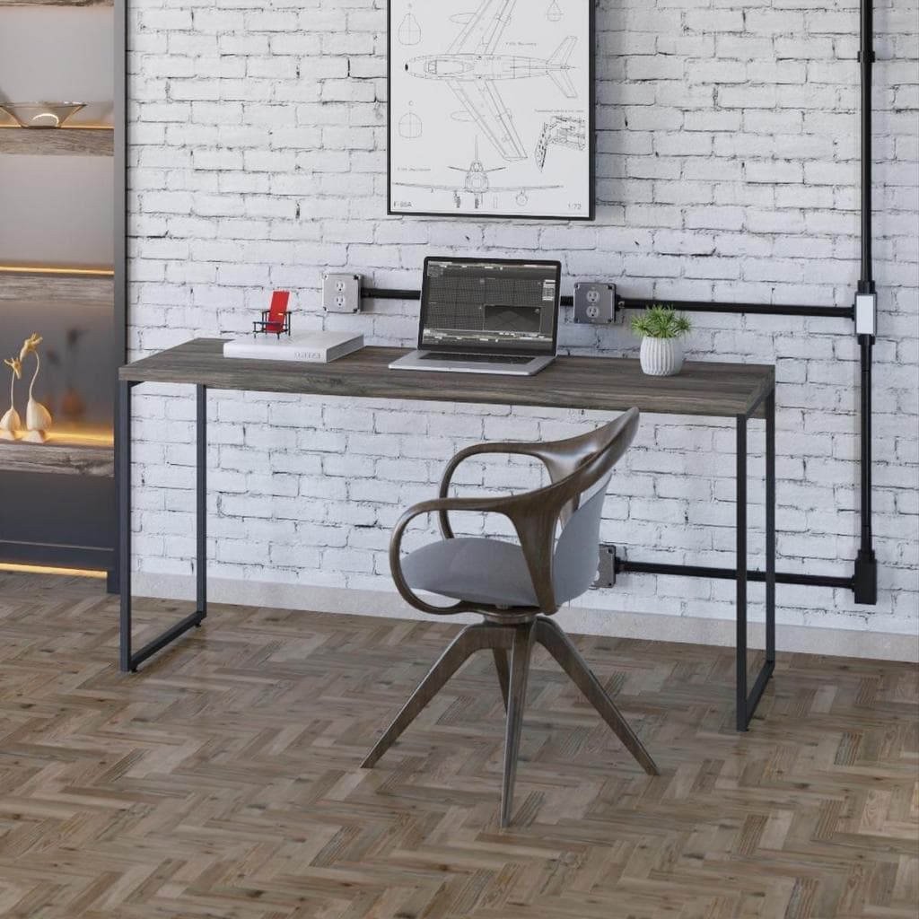 Mesa Dynamica 150X50X75cm