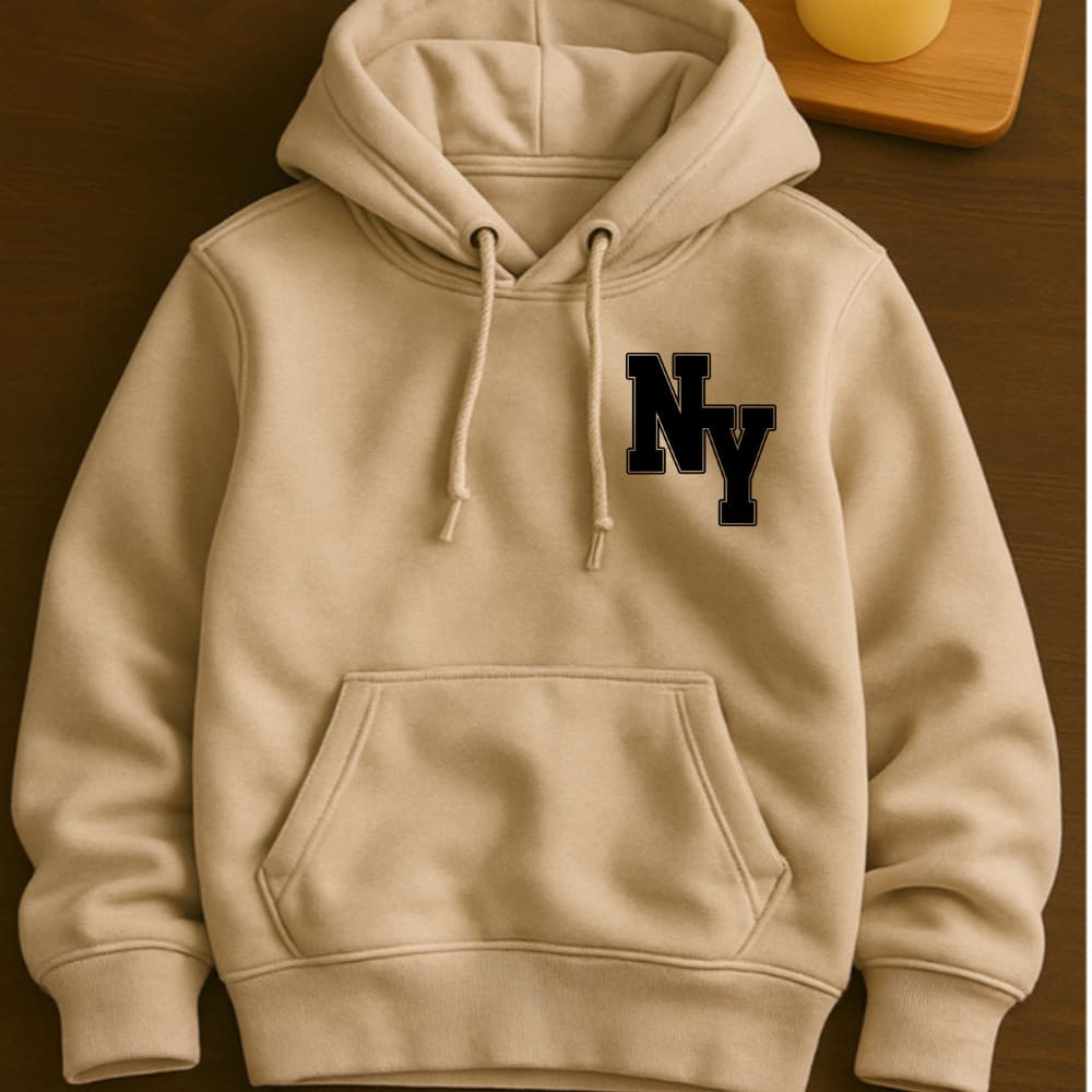 Moletom Agasalho Blusa de Frio Crianças Infantil Vários Tamanhos e Cores NewYo