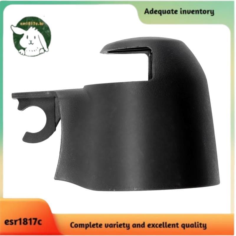 Tampa Da Do Braço Lavador Janela Limpador Traseiro Para MK5