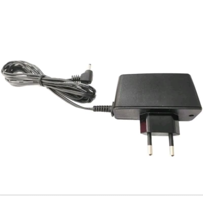 Fonte para notebook positivo motion plus Q464B 5v 2.2a compatível com 5v 3a