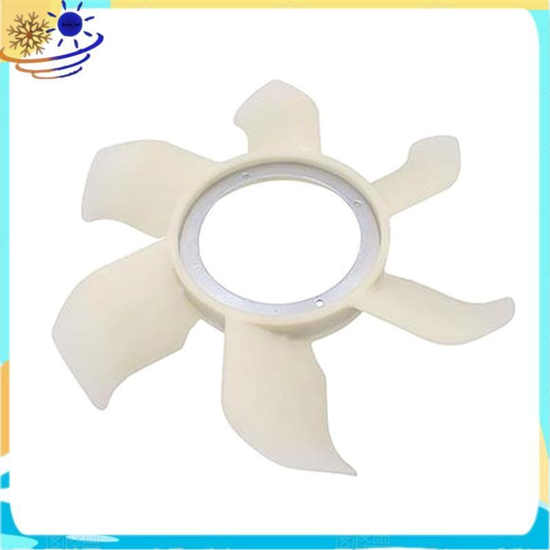 Embreagem Do Ventilador De Refrigeração Radiador Para Montero Sport KH4W KS3W L200 Triton KB4T KJ3T KK3T KL3T 1320A015