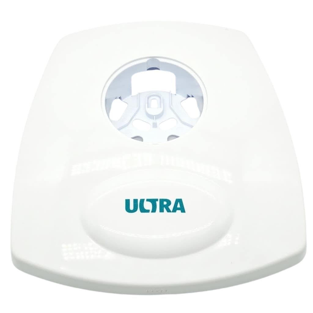 BASE VENTILADOR ULTRA 30CM V-30 / V-16 ORIGINAL LOGO ULTRA