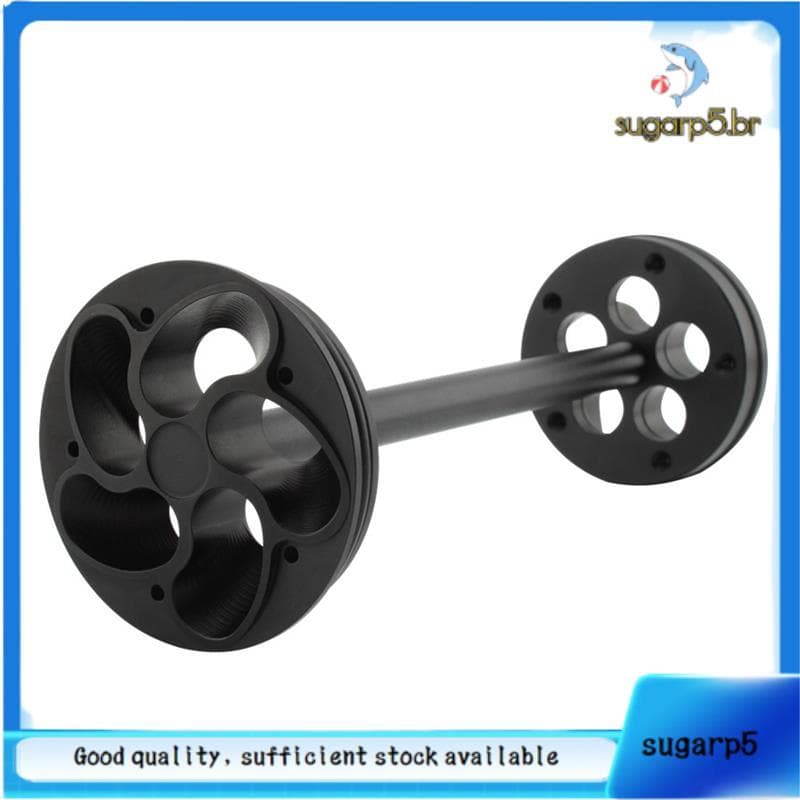 Tampa Preta Do Cubo Da Roda Traseira E Proteção Contra Colisão Eixo Garfo Para Kr 1200 R Ninet Racer 2003-2021