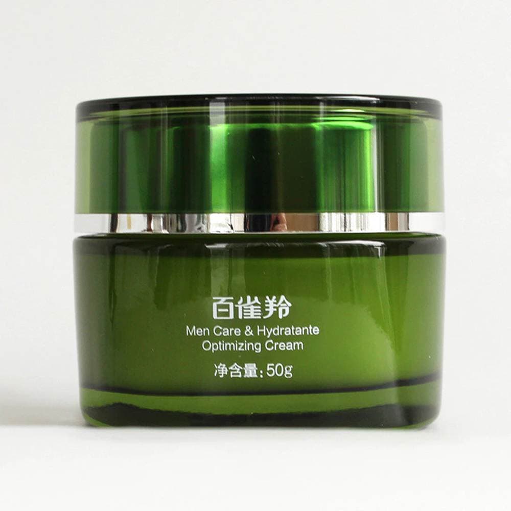 Pechoin Moisturizing Essence Lotion 50ml Moisturizing Lotion Facial Moisturizing Lotion Moisturizing Improving Dryness