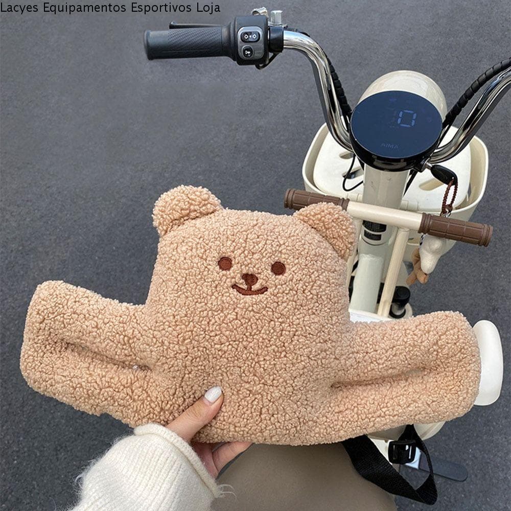 Almofada Anticolisão LACYES , Encosto De Cabeça Com Protetora De Pelúcia Macia , Rolha De Porta Confortável