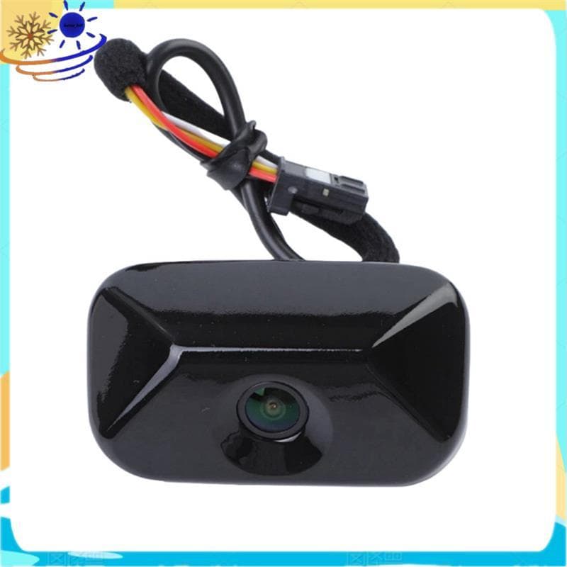 [Le's Shop] 957602câmera De Ré K1013d 95760-2K100 2K101 957602K100 957602K101