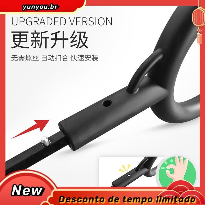 Guarda-chuva para animais de estimação, guarda-chuva para cachorro, Bichon, pequeno, filhote de cachorro, montagem, guar