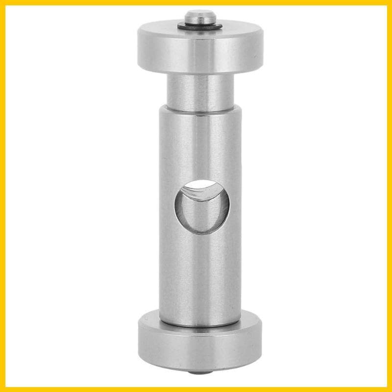 Viv Ground Watch Repair Chave Fenda Multiuso Instrumento Afiação Alça Ergonômica Metal Grau Para Tarefas Del