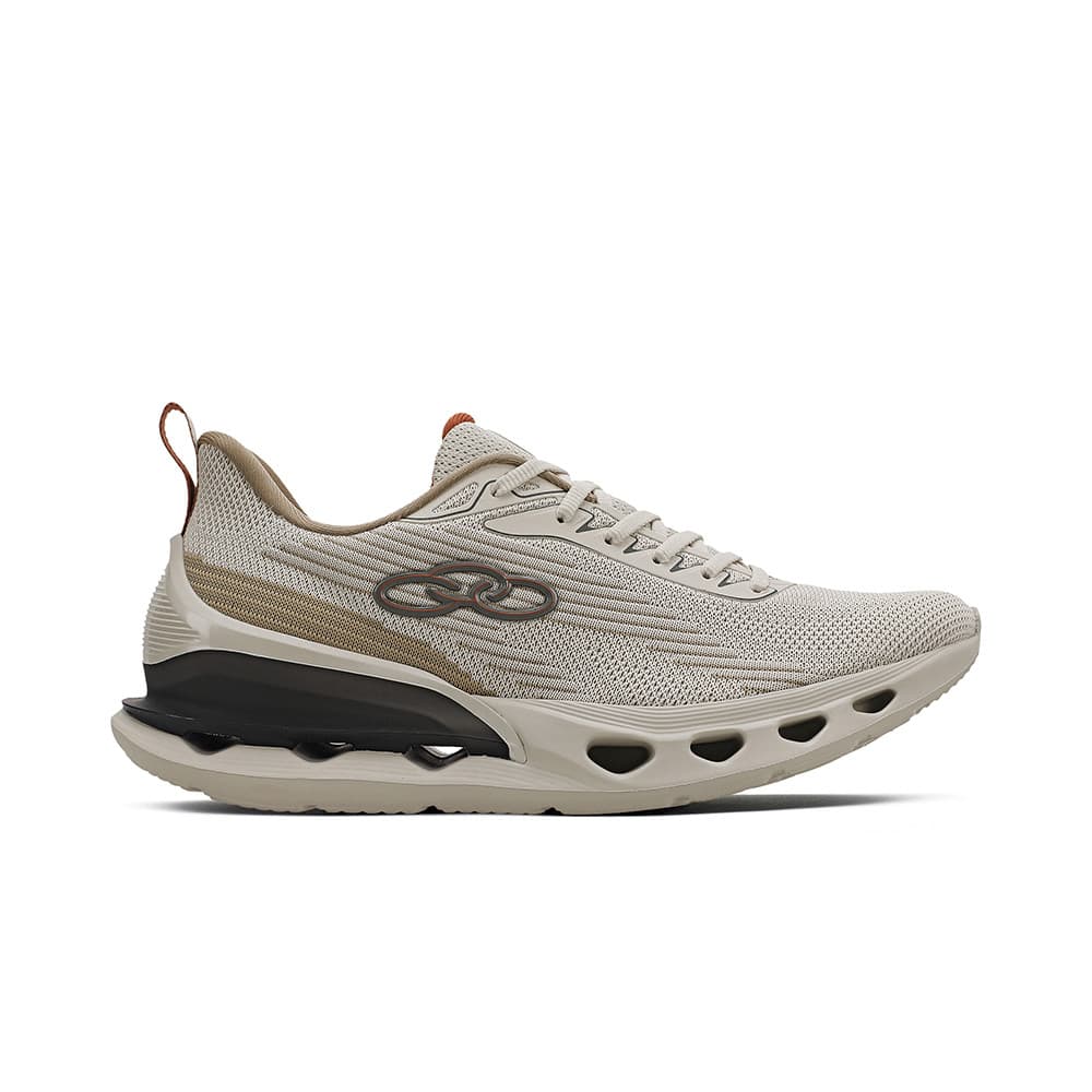 Tênis Olympikus Quartzo Masculino