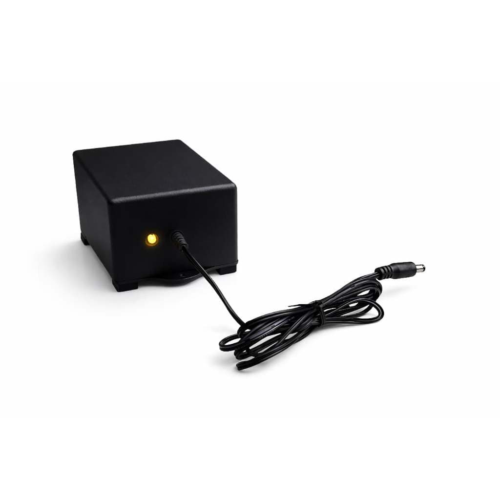 Nobreak 6600mah Modem Roteador Fibra Óptica Onu Cameras 80w