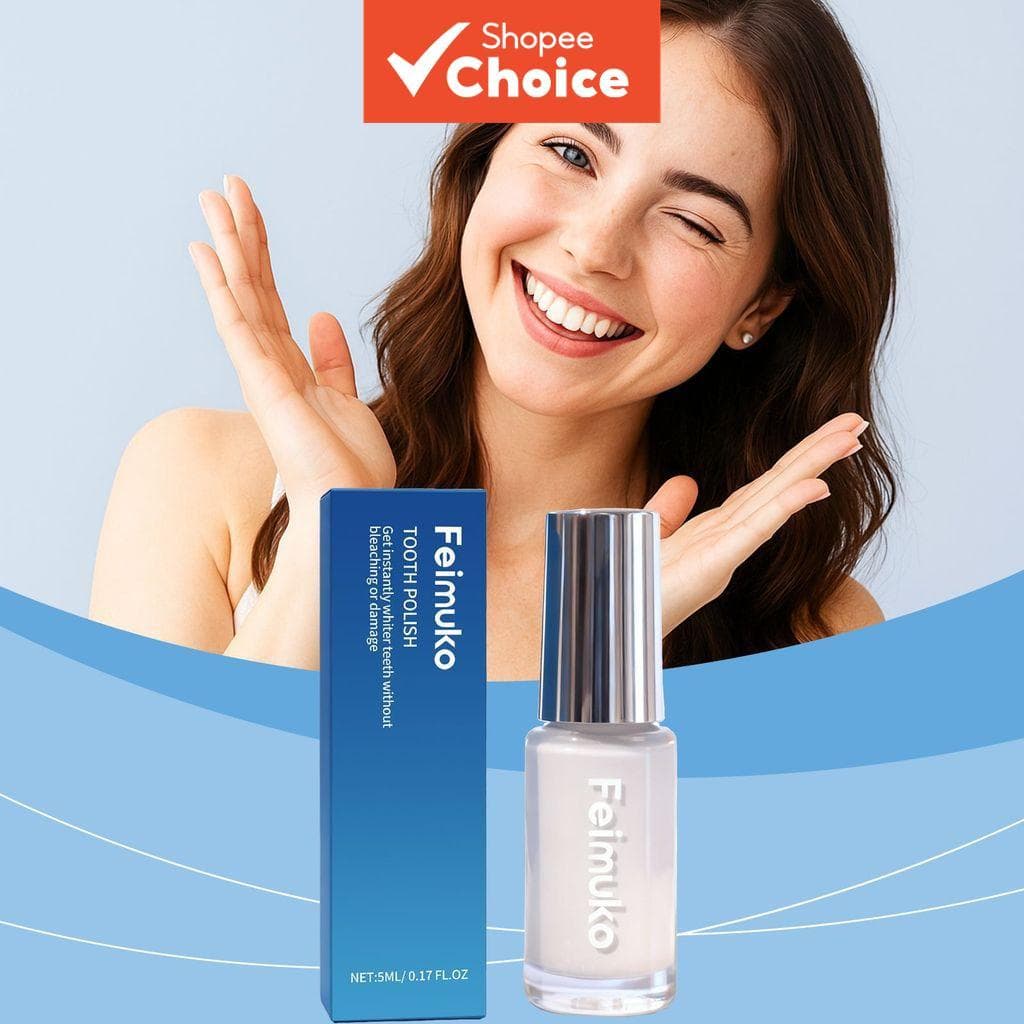  Verniz Dentário Reparador Avançado de Esmalte com Hidroxiapatita 5 ml, enriquecido com Incenso Natural e Própolis para