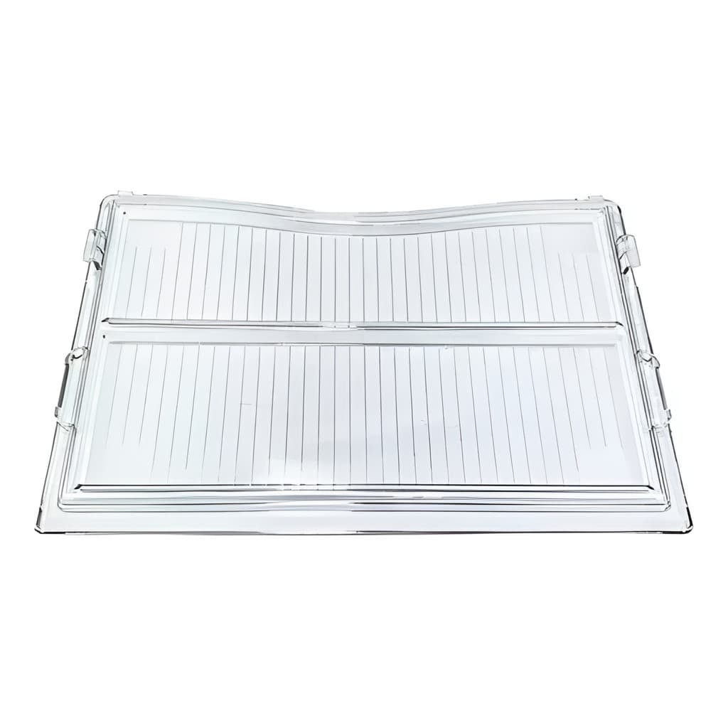 Prateleira Geladeira Electrolux Dc45 Dc46 Dc47 Dc48 Dc49a