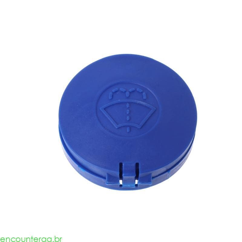 Encountera Tampa Substituição Para-Brisa, Reservatórios Fluido, Tampas, Tanques Garrafa 206 207 408 307