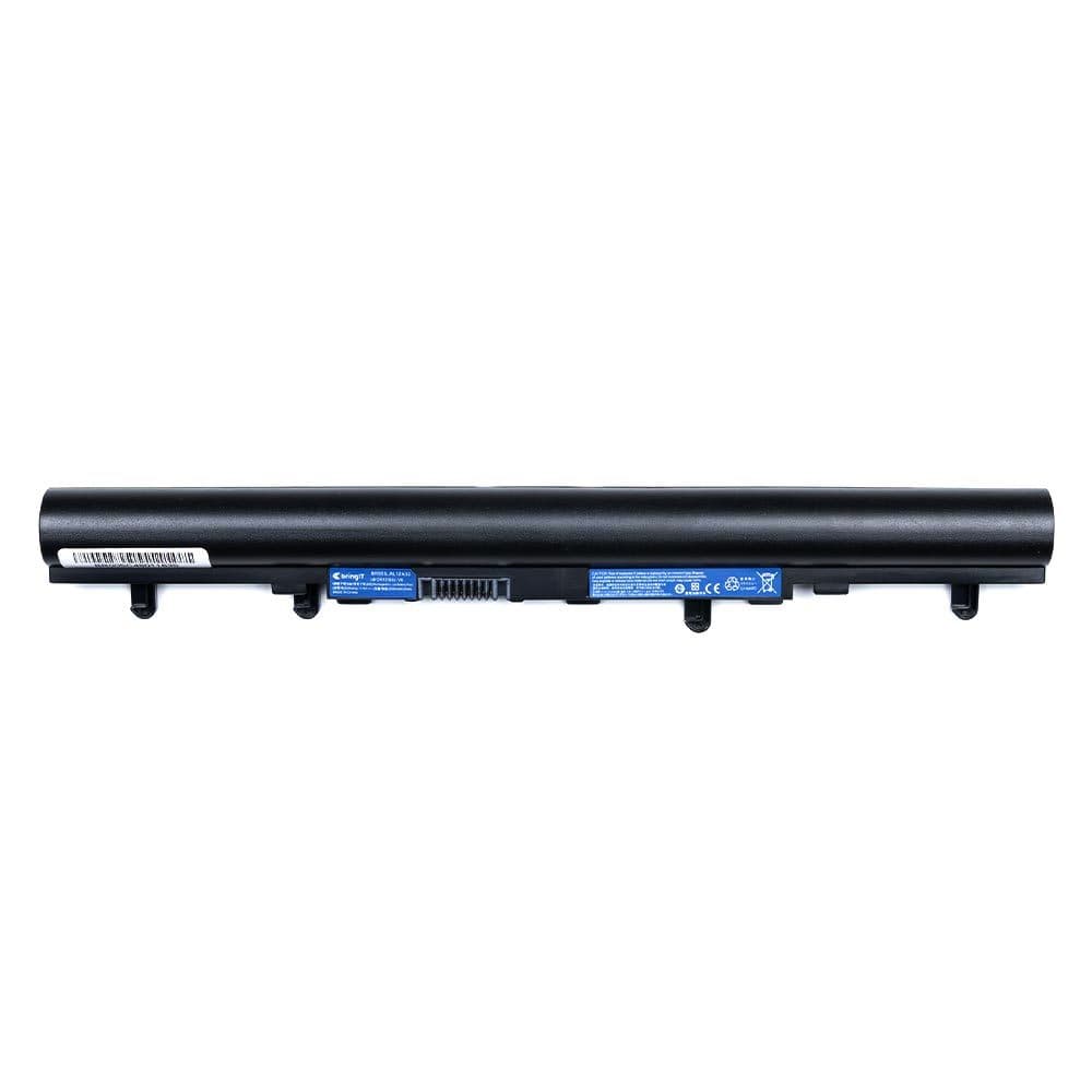 Bateria para Notebook Acer Part Number AL12A32