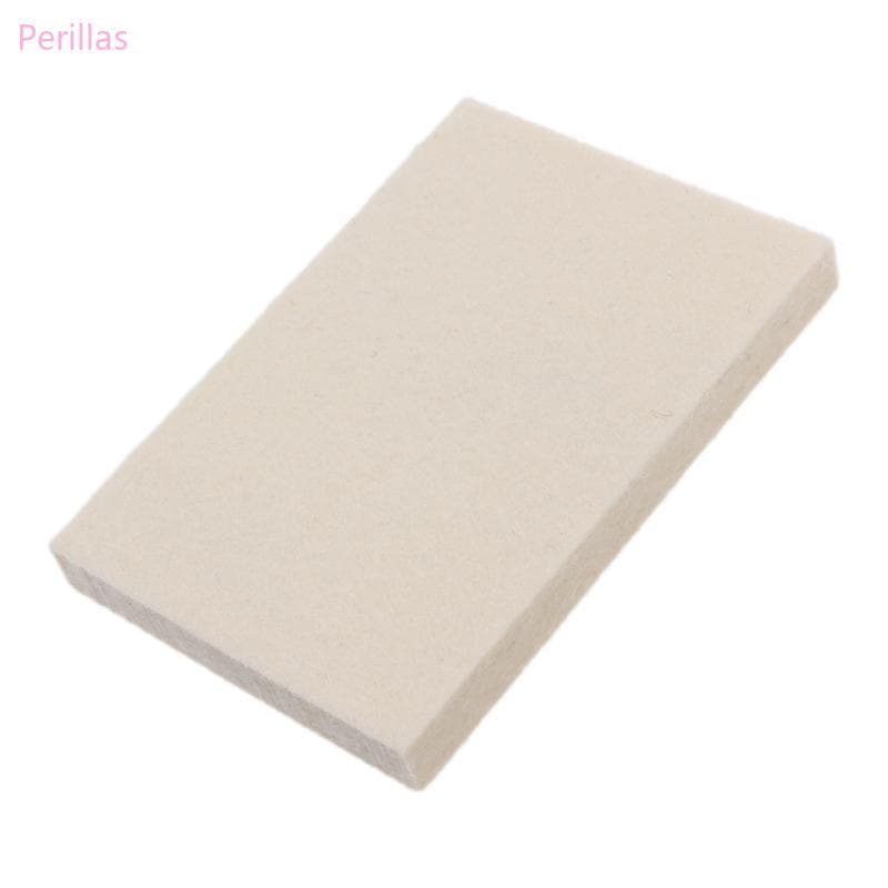 Perillas Portátil Janela Raspador Envoltório Ferramenta Auto Matiz Rodo Do Carro Adesivo