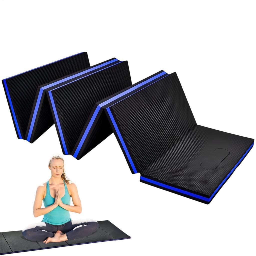 EVA Dobrável Esteira De Trabalho Ajoelhado Confortável Multifuncional Joelheiras Almofada Ferramenta Reparo Do Carro cup