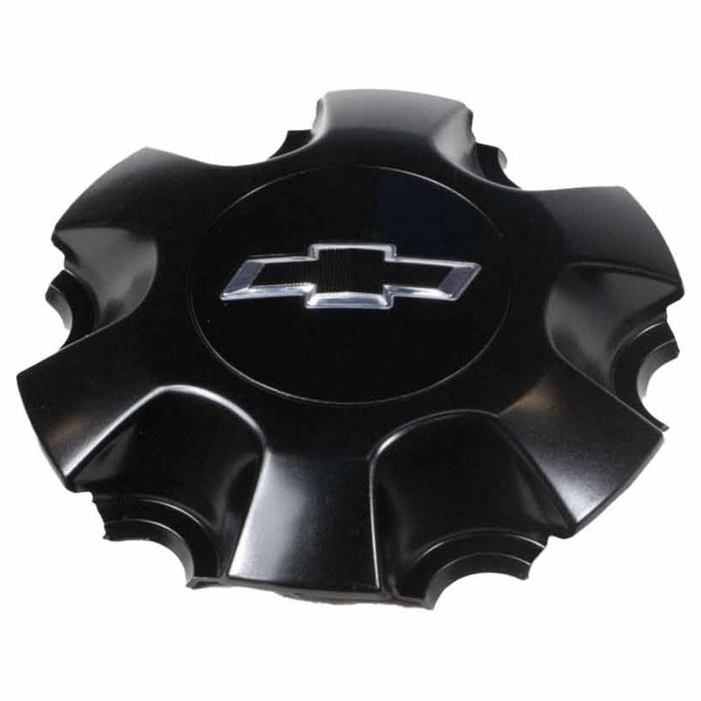 Calotinha central da roda GM 52148207