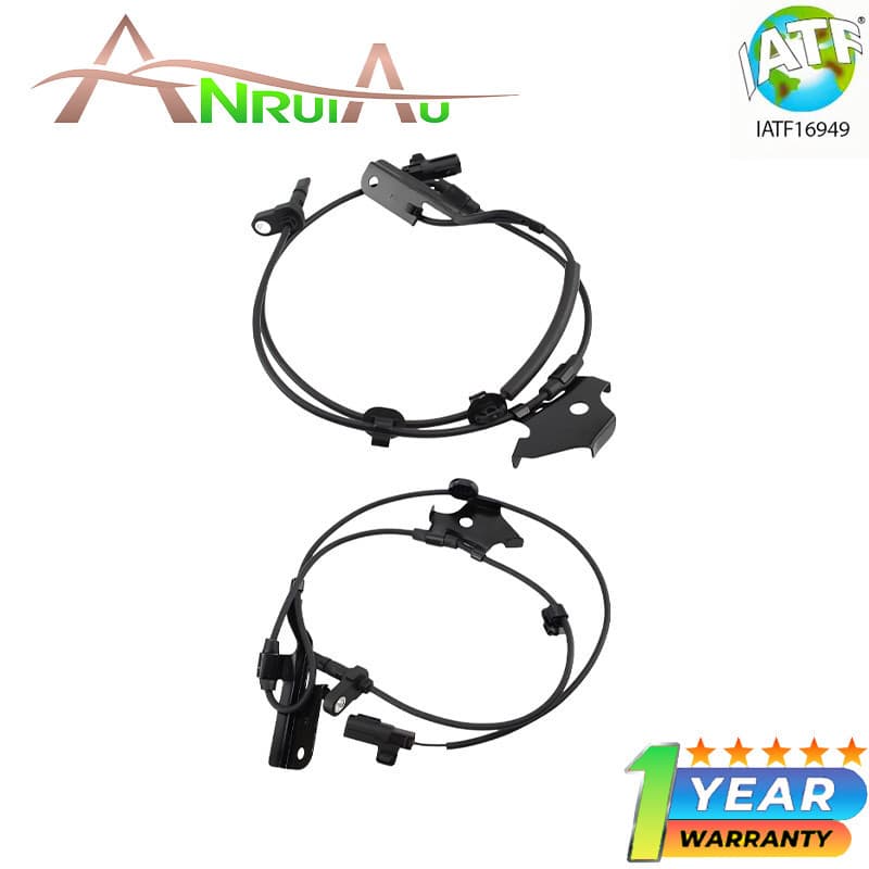 Sensor De Roda De Freio ABS Para Toyota Prius 2009 Dianteiro B60318