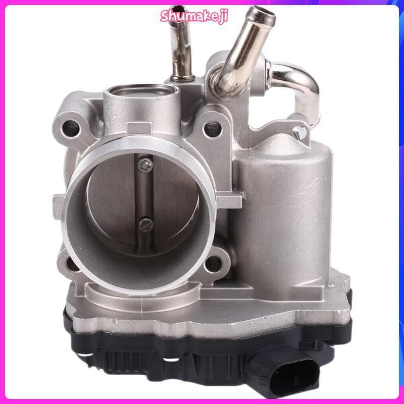 Substituição Do Corpo Acelerador Carro Para Picanto 2017-2020 35100-03BB2 3510003peças Automotivas Bb2