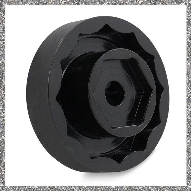 Soquete De Porca De Roda De Motocicleta Para 1098 1198 1199 Panigale Diavel Ferramenta De Traseira Dianteira