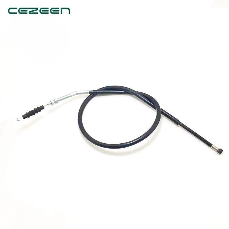 1 Unidade Para Cabo De Embreagem Benelli BJ150S BJ150-31