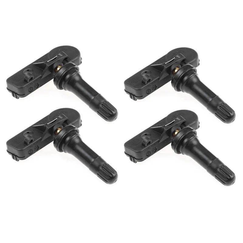 A72M-56029359peças Do Sensor De Pressão Dos Pneus Aa Para Chrysler Grand Voyager Sebring Avenger Dodge Nitro Calibre Pat