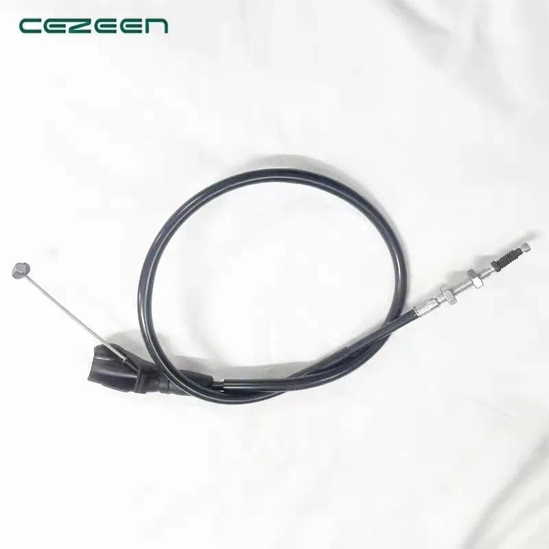 1 Unidade Para Cabo De Embreagem QJMOTOR QJ800GS-G