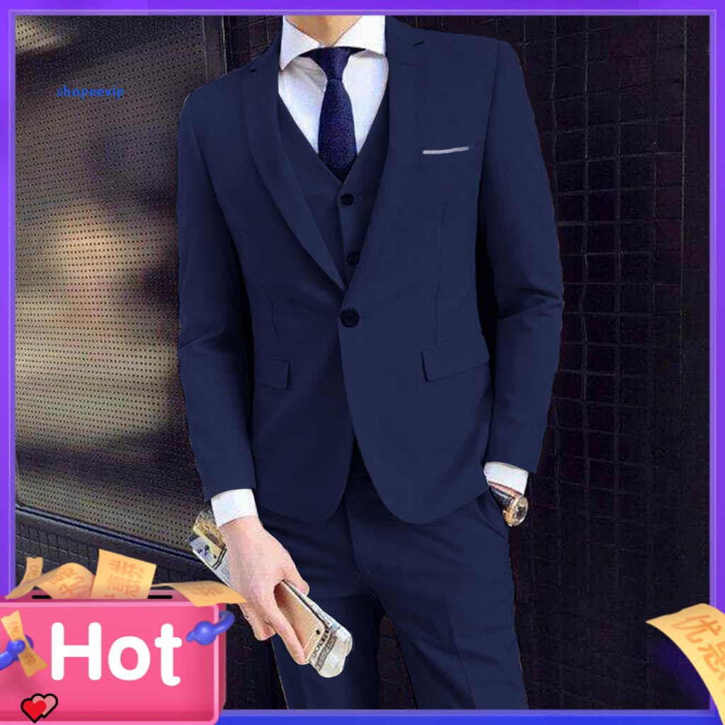 1 Set Material: Cotton Polyester Blend This Is Comfortable Breathable Soft Smooth Easy To Wash And Maintains Its Shape S