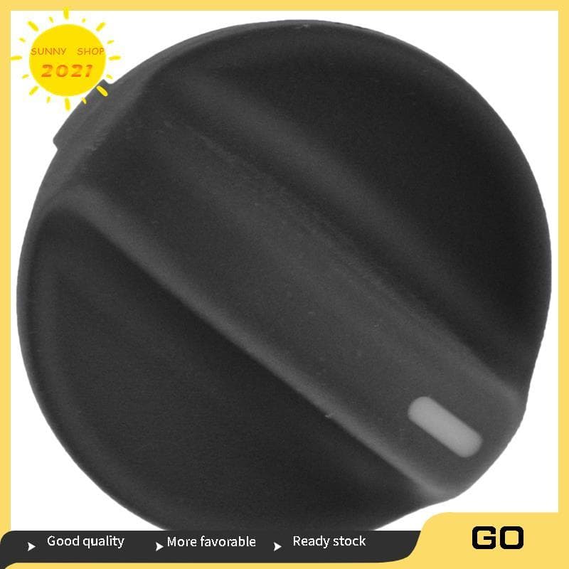 [Best S] Novo Botão De Controle Do Aquecedor Preto , Velocidade Ventilador , Temperatura Ac Para Accord 1994-97