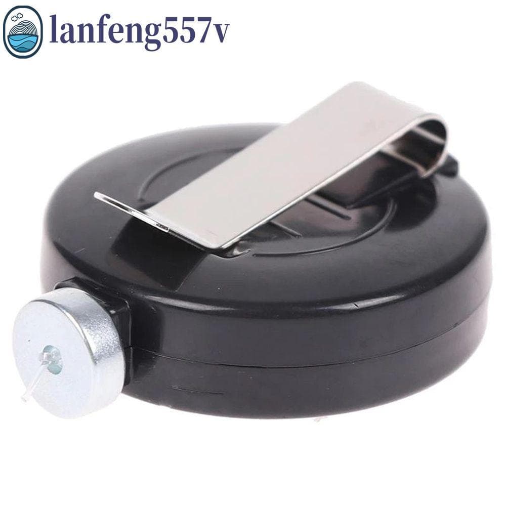 LANFENG Moedas Desaparecem Adereços De Mágica Close-Up Presentes Mágicos Truque De Rua Ferramenta De Truques