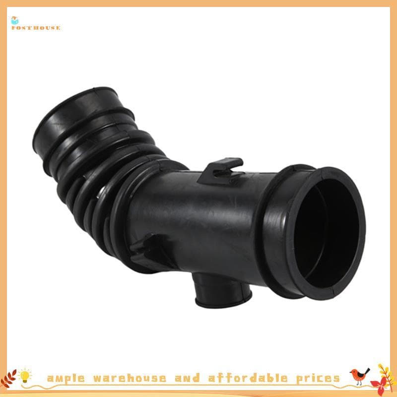 Mangueira De Admissão Do Filtro De Ar Motor Prosperityusclarkbrs4 Para 1993-1997 1.6L 1.8L