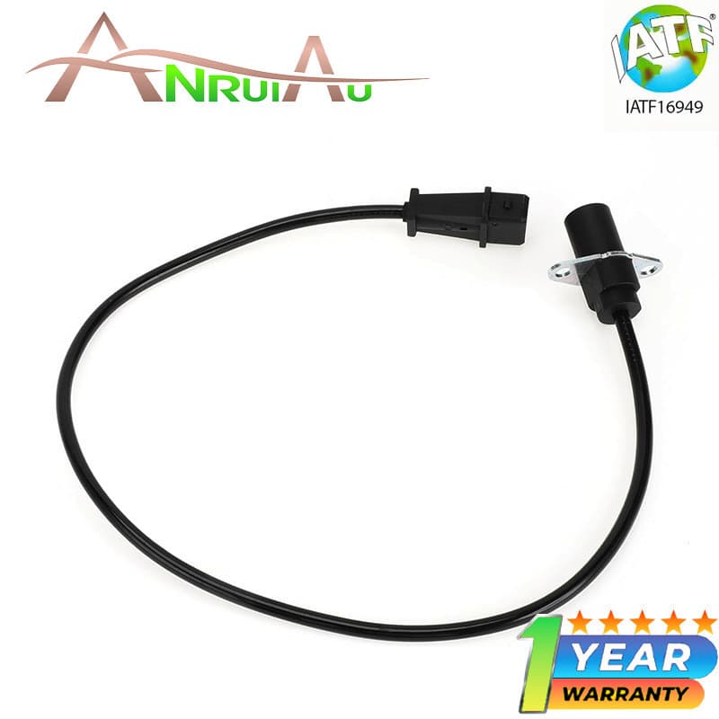 Sensor De Velocidade Fiat Uno 1.0 Fiosa 95 96 97 98 99 2000 2 Fios B60318