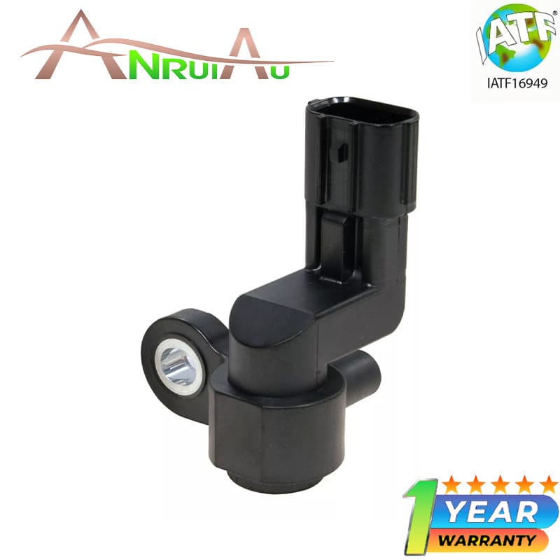 Sensor De Vibração Para Honda 1.7 2001-2002 2003 2004 2005 B60318