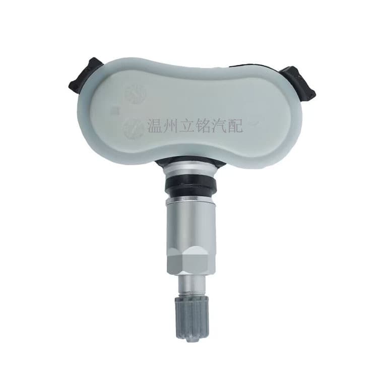 42607-0C070 Adequado para Toyota Tanto Monitor de pneus de carro TPMS Sensor de pressão dos pneus