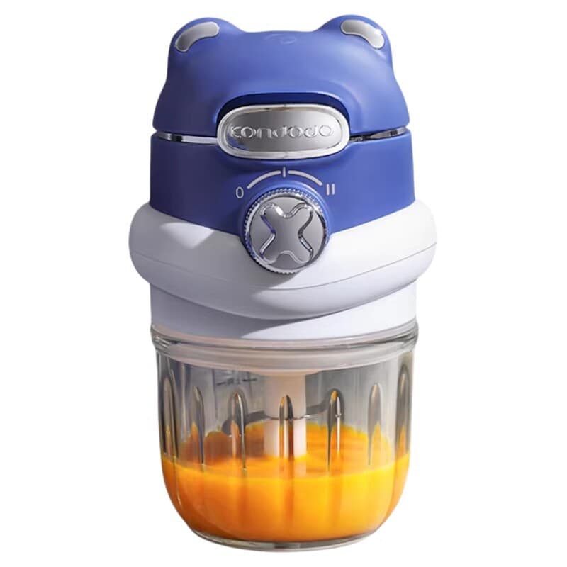 Máquina de alimentos complementares multifuncional bebê especial grau alimentício máquina de alimentos complementares be